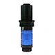 Monocular Zoom Microscope Lens