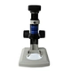 Monocular Zoom Microscope Lens